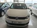 Volkswagen Touran 1.6TDI Advance 105 Blanco - thumbnail 3