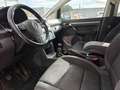 Volkswagen Touran 1.6TDI Advance 105 Blanco - thumbnail 9