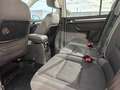Volkswagen Touran 1.6TDI Advance 105 Blanco - thumbnail 10