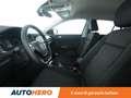 Volkswagen T-Roc 1.6 TDI Advanced Nero - thumbnail 10