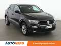 Volkswagen T-Roc 1.6 TDI Advanced Nero - thumbnail 8