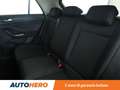 Volkswagen T-Roc 1.6 TDI Advanced Nero - thumbnail 14