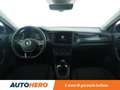 Volkswagen T-Roc 1.6 TDI Advanced Nero - thumbnail 12