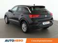 Volkswagen T-Roc 1.6 TDI Advanced Nero - thumbnail 4