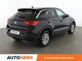 Volkswagen T-Roc 1.6 TDI Advanced Nero - thumbnail 6