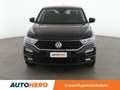 Volkswagen T-Roc 1.6 TDI Advanced Nero - thumbnail 9