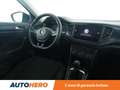 Volkswagen T-Roc 1.6 TDI Advanced Nero - thumbnail 13