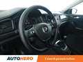 Volkswagen T-Roc 1.6 TDI Advanced Nero - thumbnail 11