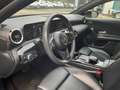 Mercedes-Benz A 220 4MATIC 7G-DCT (Automatik) Noir - thumbnail 24