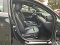 Mercedes-Benz A 220 4MATIC 7G-DCT (Automatik) Noir - thumbnail 22