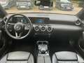 Mercedes-Benz A 220 4MATIC 7G-DCT (Automatik) Noir - thumbnail 17