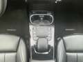 Mercedes-Benz A 220 4MATIC 7G-DCT (Automatik) Noir - thumbnail 18
