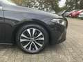 Mercedes-Benz A 220 4MATIC 7G-DCT (Automatik) Noir - thumbnail 9