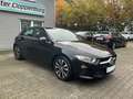 Mercedes-Benz A 220 4MATIC 7G-DCT (Automatik) Noir - thumbnail 3