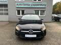 Mercedes-Benz A 220 4MATIC 7G-DCT (Automatik) Noir - thumbnail 2