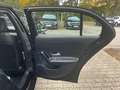 Mercedes-Benz A 220 4MATIC 7G-DCT (Automatik) Noir - thumbnail 15