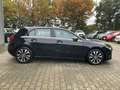 Mercedes-Benz A 220 4MATIC 7G-DCT (Automatik) Noir - thumbnail 8