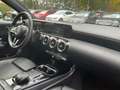 Mercedes-Benz A 220 4MATIC 7G-DCT (Automatik) Noir - thumbnail 20