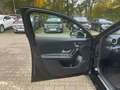 Mercedes-Benz A 220 4MATIC 7G-DCT (Automatik) Noir - thumbnail 12