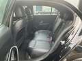 Mercedes-Benz A 220 4MATIC 7G-DCT (Automatik) Noir - thumbnail 25