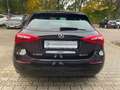 Mercedes-Benz A 220 4MATIC 7G-DCT (Automatik) Noir - thumbnail 5
