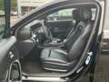 Mercedes-Benz A 220 4MATIC 7G-DCT (Automatik) Noir - thumbnail 21