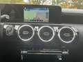Mercedes-Benz A 220 4MATIC 7G-DCT (Automatik) Noir - thumbnail 19
