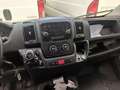 Peugeot Boxer 2.2d 140cv BLUETOOTH "IVA ESCLUSA" Bianco - thumbnail 11