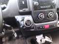 Peugeot Boxer 2.2d 140cv BLUETOOTH "IVA ESCLUSA" Bianco - thumbnail 10