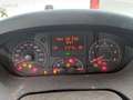 Peugeot Boxer 2.2d 140cv BLUETOOTH "IVA ESCLUSA" Bianco - thumbnail 9