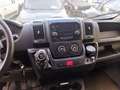 Peugeot Boxer 2.2d 140cv BLUETOOTH "IVA ESCLUSA" Bianco - thumbnail 6