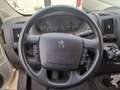 Peugeot Boxer 2.2d 140cv BLUETOOTH "IVA ESCLUSA" Bianco - thumbnail 8