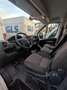 Peugeot Boxer 2.2d 140cv BLUETOOTH "IVA ESCLUSA" Bianco - thumbnail 7