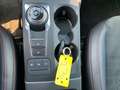 Ford Kuga 2.5 FHEV 183PK ST-Line X Navi+Camera+Adapt.Cruise - thumbnail 3