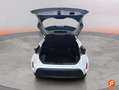 Toyota Yaris Cross 120H Active Tech Blanc - thumbnail 7