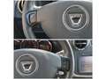 Dacia Sandero Stepway Grau - thumbnail 14