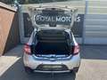 Dacia Sandero Stepway Grau - thumbnail 11