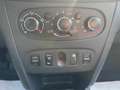Dacia Sandero Stepway Grau - thumbnail 16