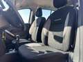 Dacia Sandero Stepway Grau - thumbnail 15