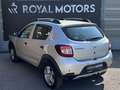 Dacia Sandero Stepway Grau - thumbnail 5