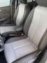 Opel Corsa 1.2 100 CV Edition Grigio - thumbnail 9