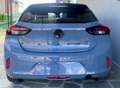 Opel Corsa 1.2 100 CV Edition Grigio - thumbnail 4
