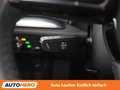 Audi A3 35 TFSI Sport Grau - thumbnail 26
