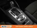 Audi A3 35 TFSI Sport Grau - thumbnail 25