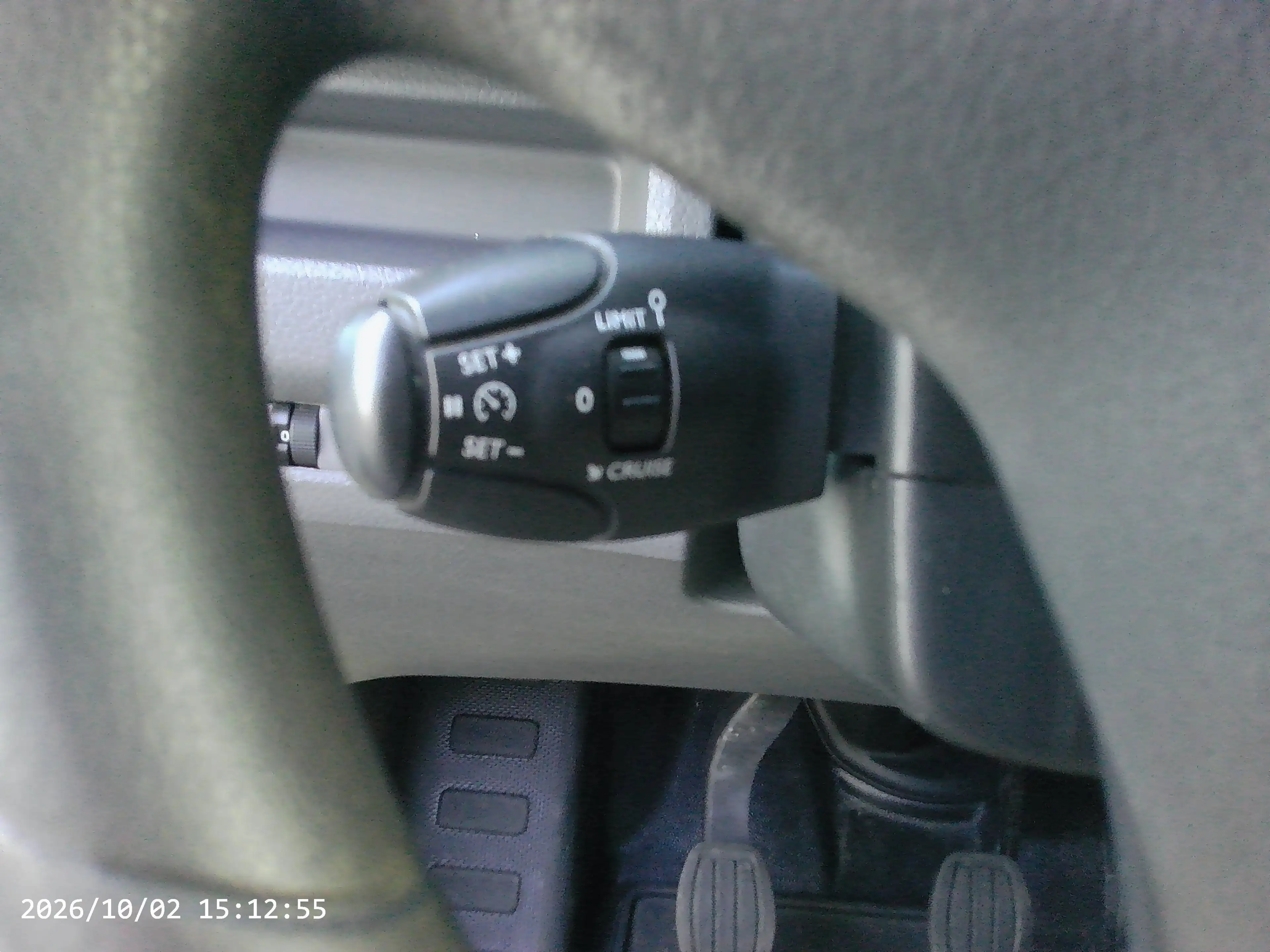 Opel Vivaro Edition L (L3)*Klima*Tüv neu*Garantie* — photo 11