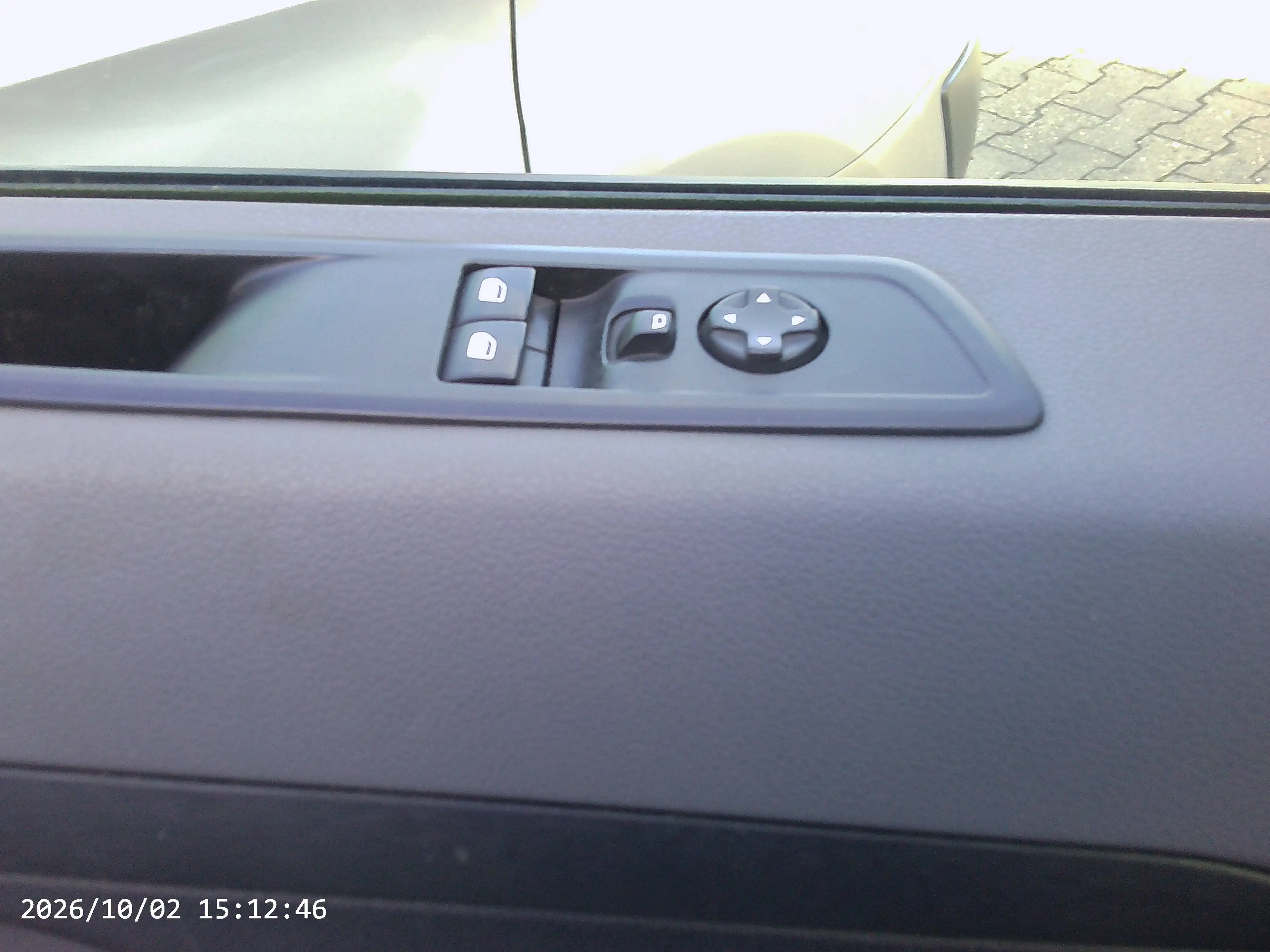 Opel Vivaro Edition L (L3)*Klima*Tüv neu*Garantie* — photo 9