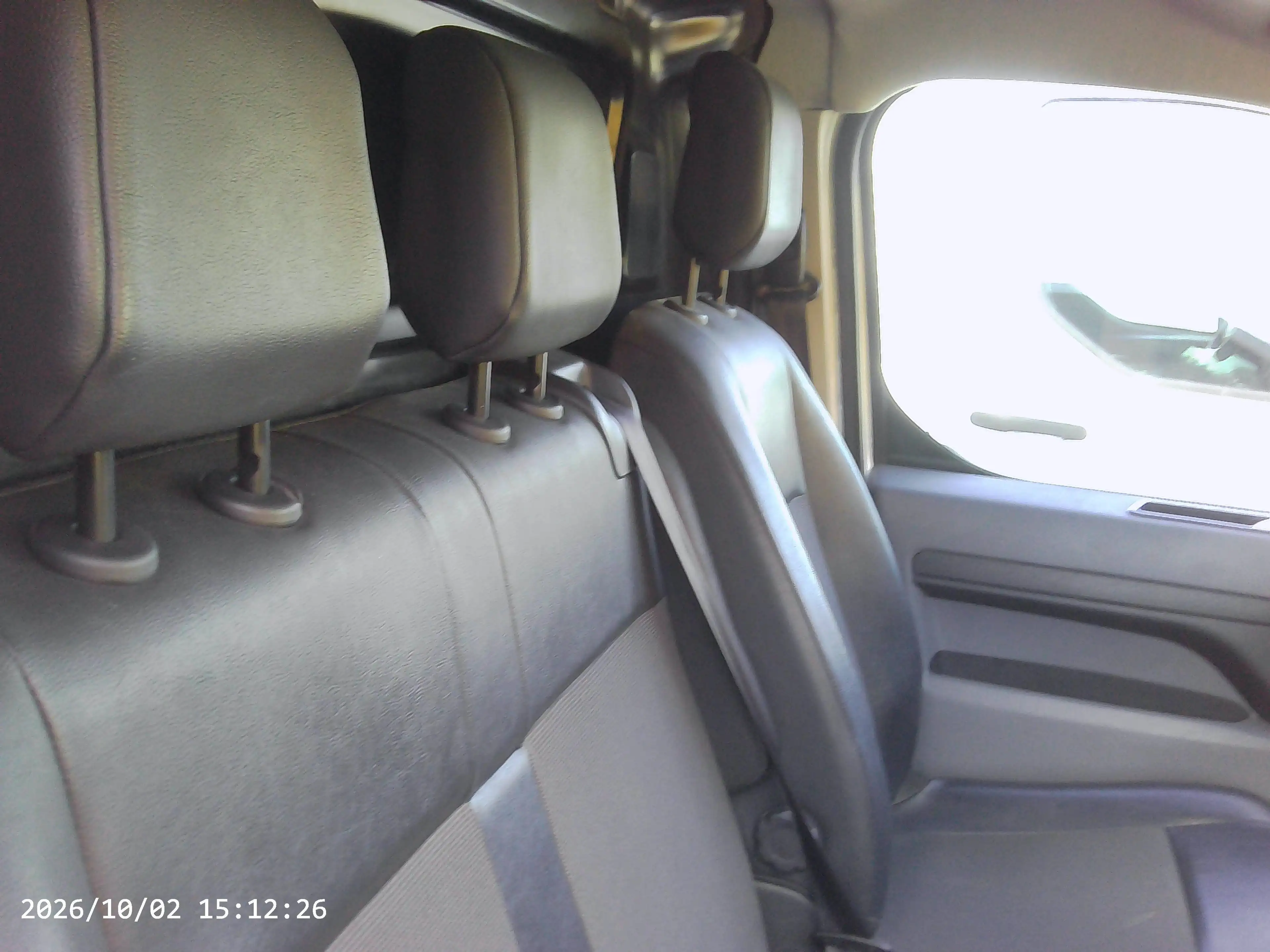 Opel Vivaro Edition L (L3)*Klima*Tüv neu*Garantie* — photo 7