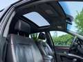 Hyundai SANTA FE V6 4WD AUTOMATIK|LEDER|AHK|TÜV NEU|LPG Zwart - thumbnail 10