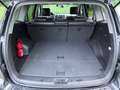 Hyundai SANTA FE V6 4WD AUTOMATIK|LEDER|AHK|TÜV NEU|LPG Zwart - thumbnail 16