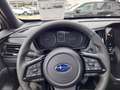 Subaru Forester Subaru Forester Premium Weiß - thumbnail 5